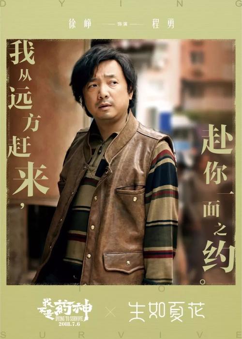 米切尔学院文凭毕业证买个多少钱